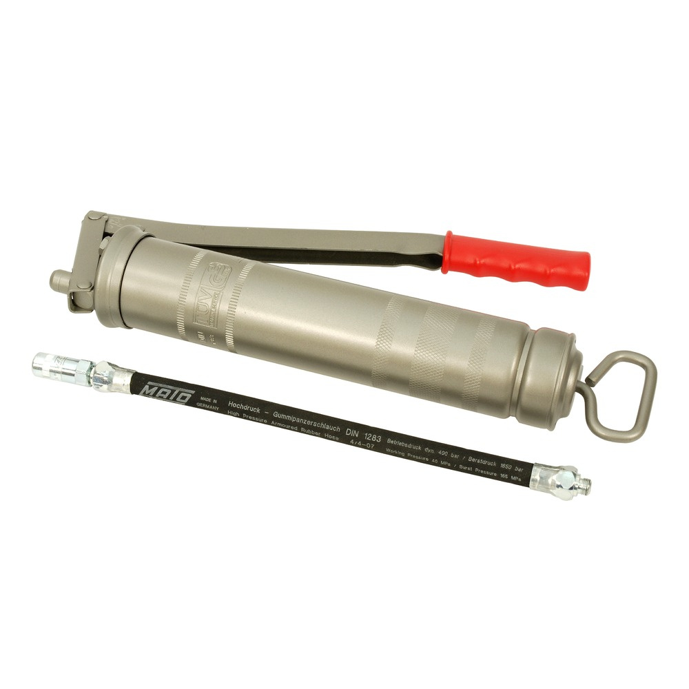 RASVAPRÄSSI MATO PROFESSIONAL KUMILETKULLA MA3051303