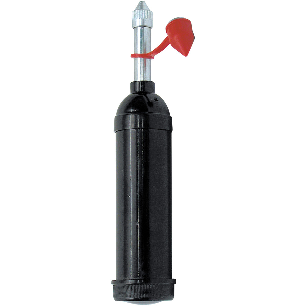 RASVAPURISTIN 40CM3 100BAR MA3260408