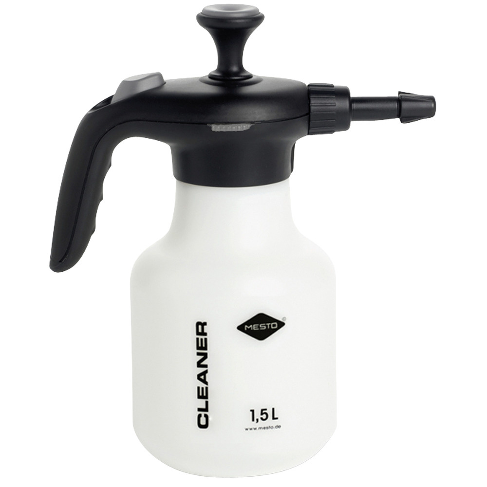 PAINERUISKUPULLO 1,5L PH 7-14 MESTO MES011