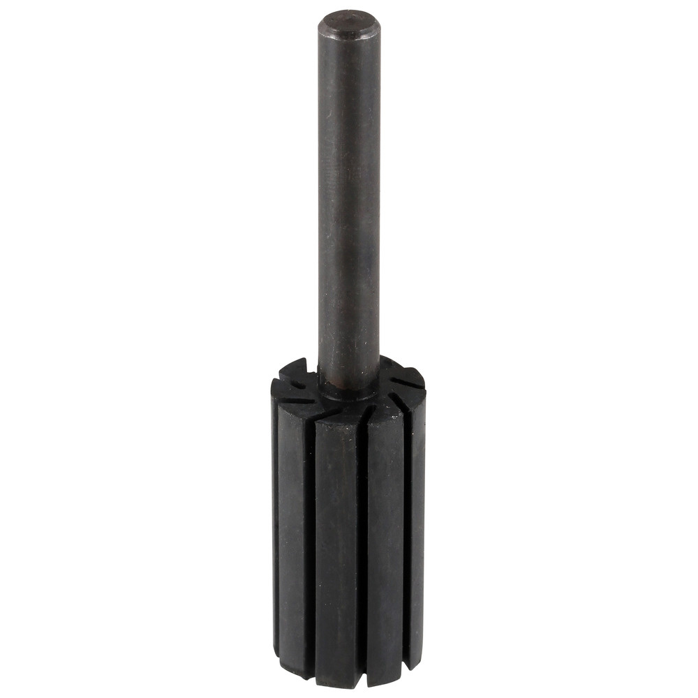 KUMIKARA 15X30X6MM MIR500