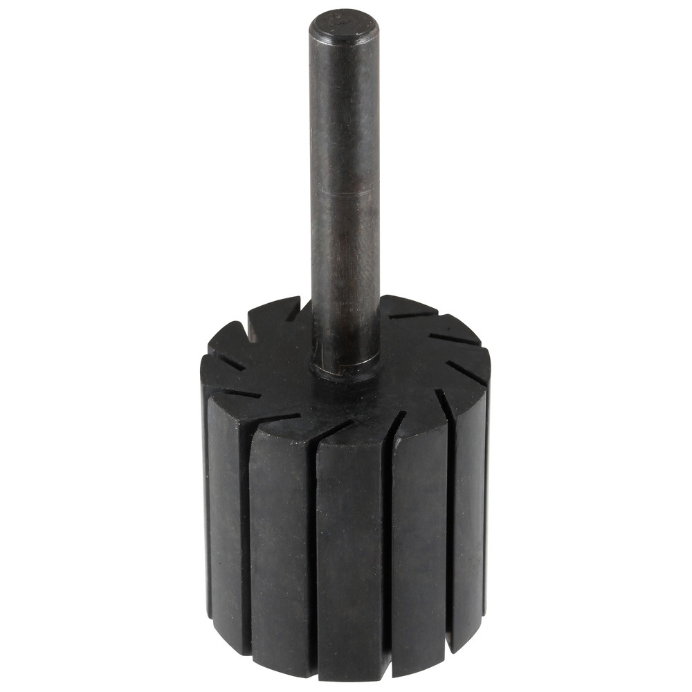 KUMIKARA 25X25X6MM MIR501