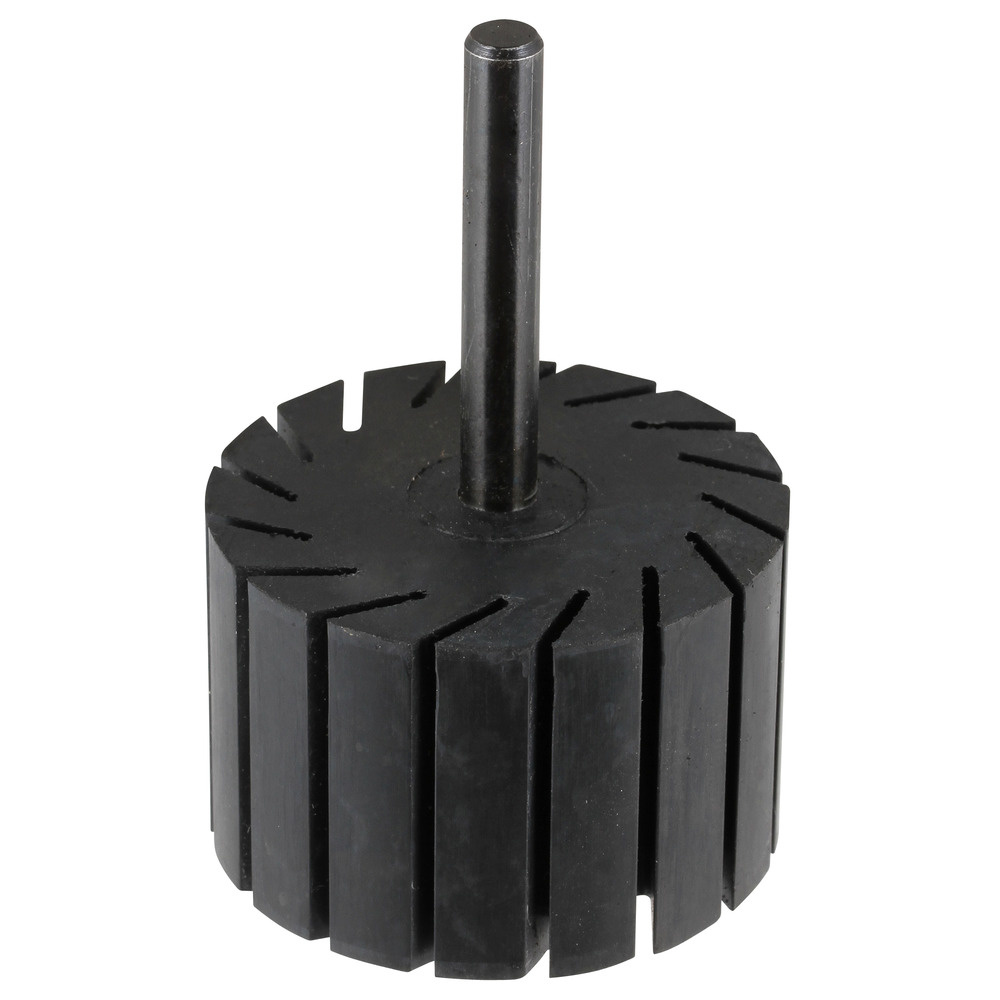 KUMIKARA 45X30X6MM MIR503