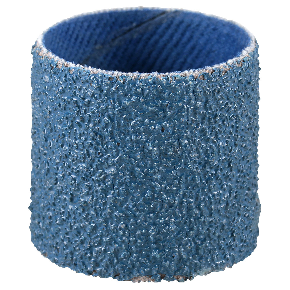 HIOMAHYLSY 25X25MM P50 MIR516