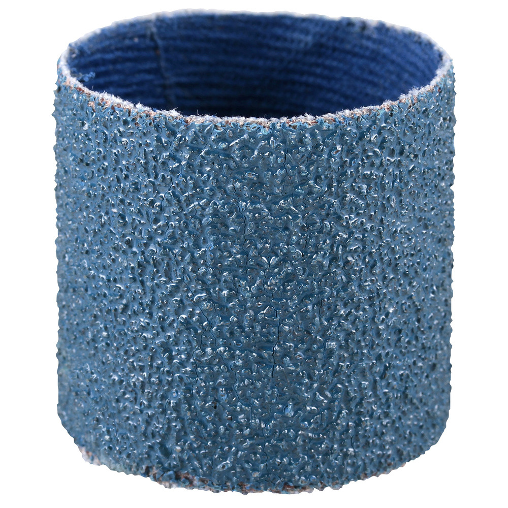 HIOMAHYLSY 30X30MM P50 MIR521