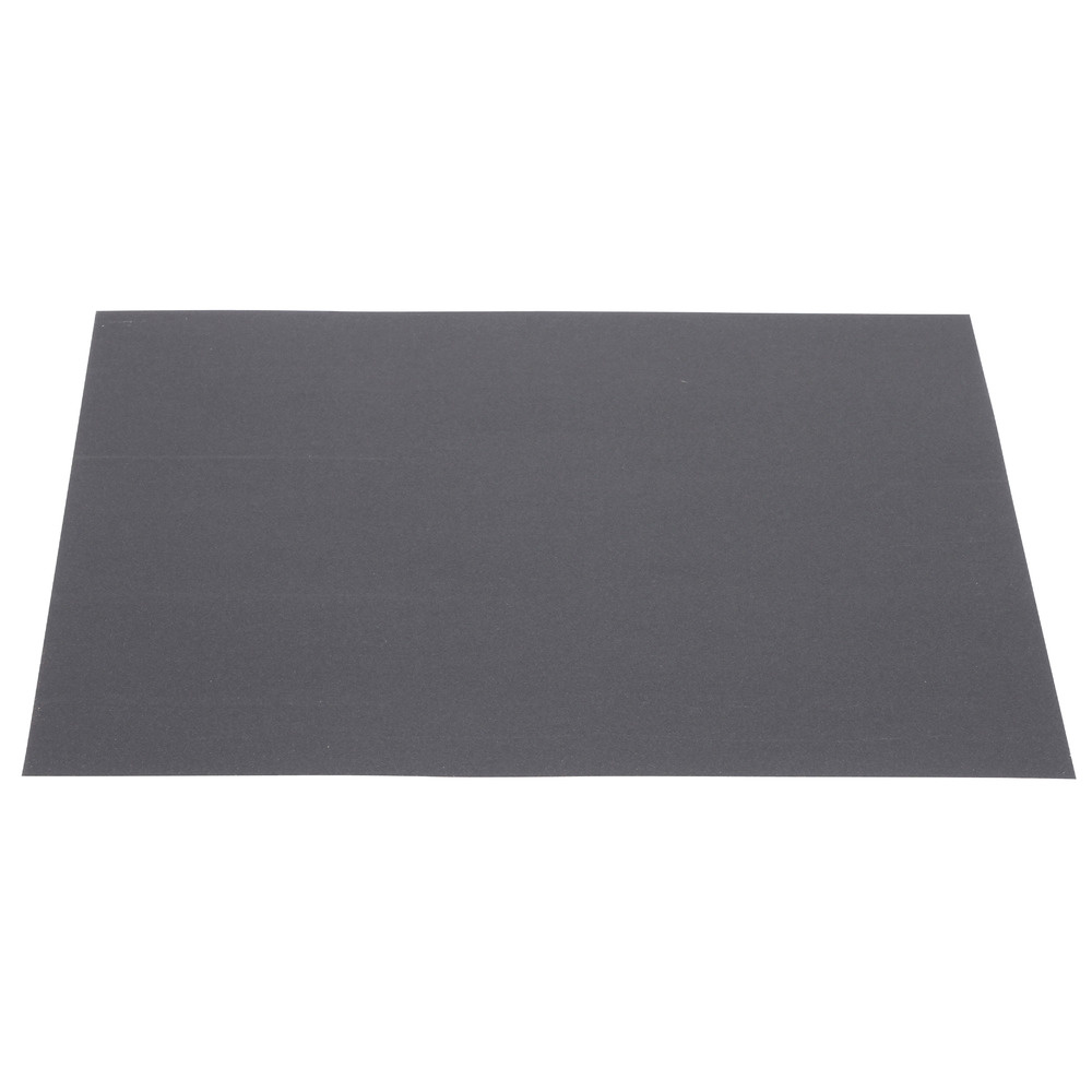 VESIHIOMAPAPERI 230X280MM P400 ECOWET MIR810