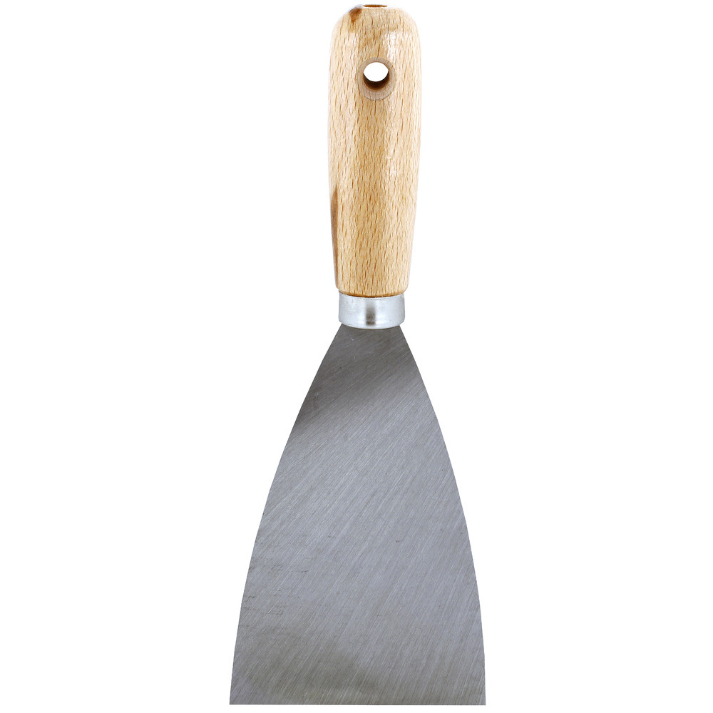 MAALARIN LASTA 8CM MR007