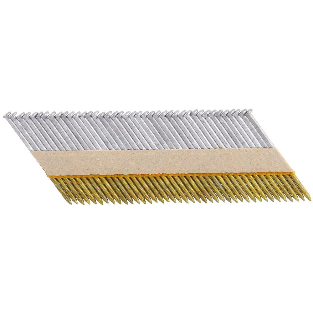 KONENAULA 34AST 2,9X65MM KS/KAMPA/LIIMA 2000KPL NSK296534L