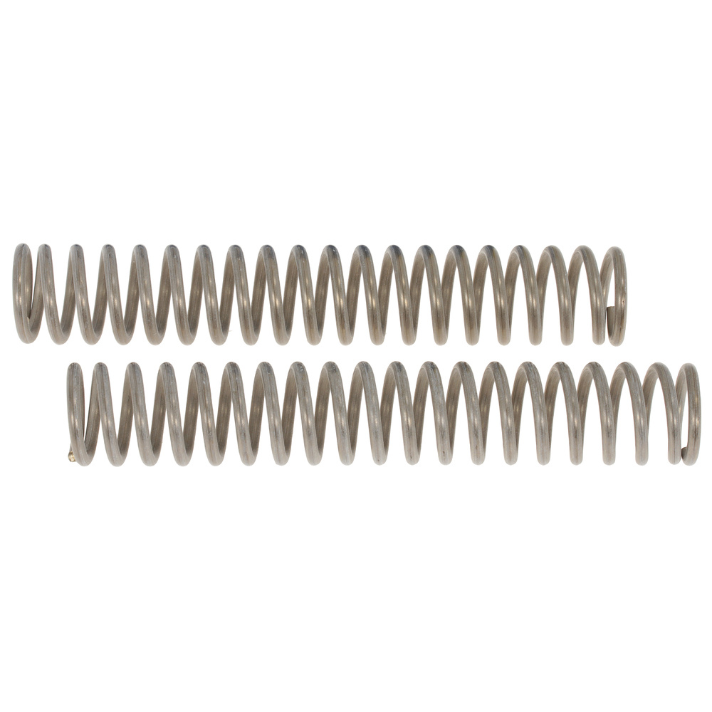 PURISTUSJOUSI RST 120X20X2,5 2KPL PJ1202025