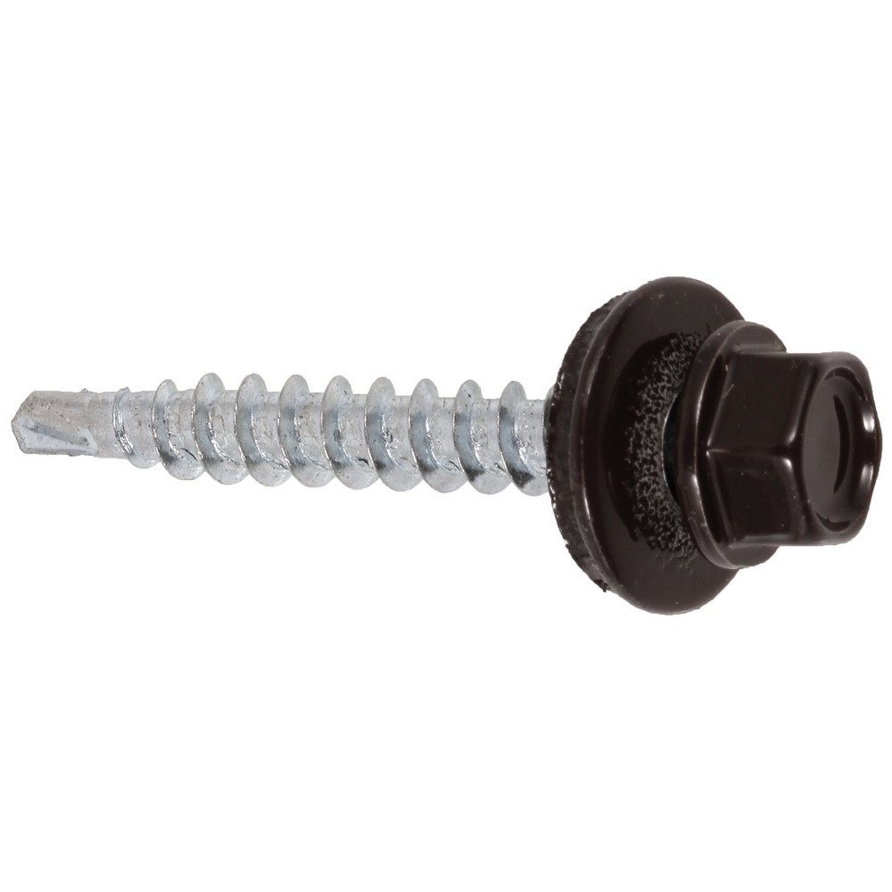 KATERUUVI 4,8X35 RR32 PORAK.T.RUSKEA 250KPL PL148350