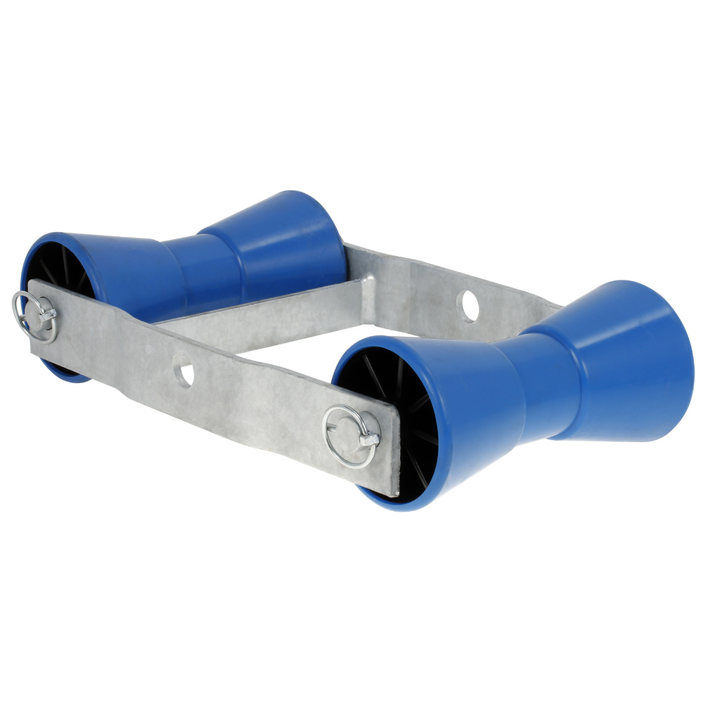 KIPPISARJA VENETELAAN PV0004 PU-RULLILLA PV0005