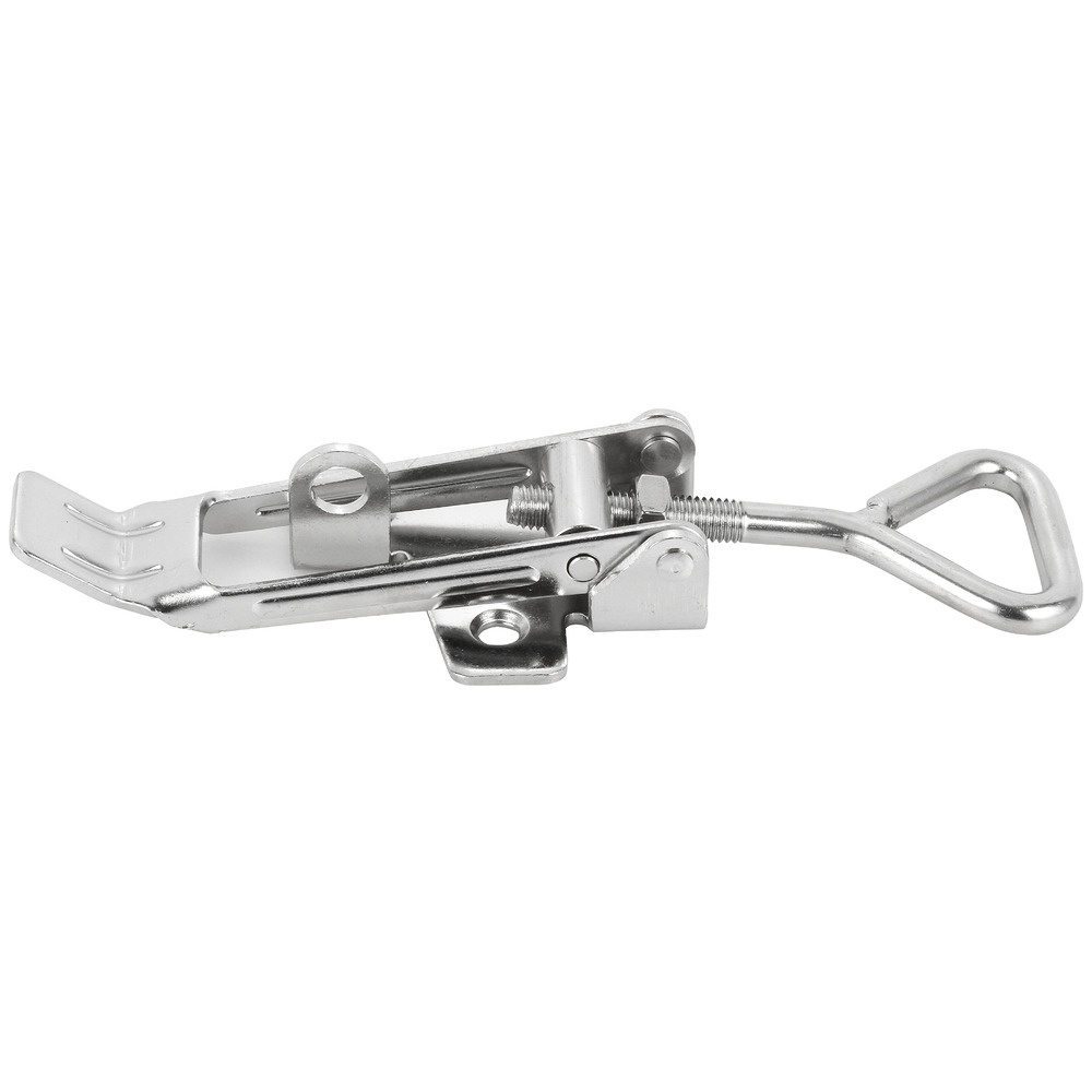 LAVALUKKO 160-180MM 107-G-3 RST (EI PAKATTU) PV300006R