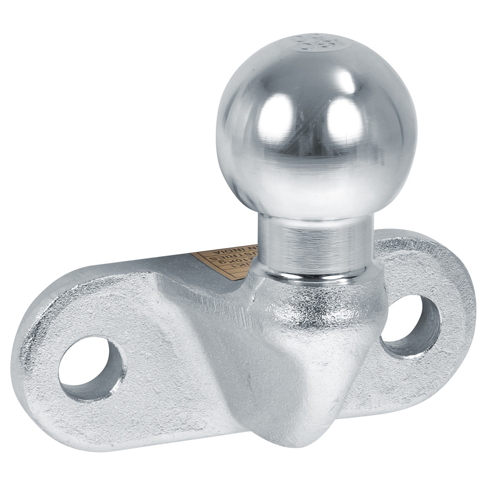 VETOKUULA 50MM E-HYVÄKSYTTY KULMA PV300009