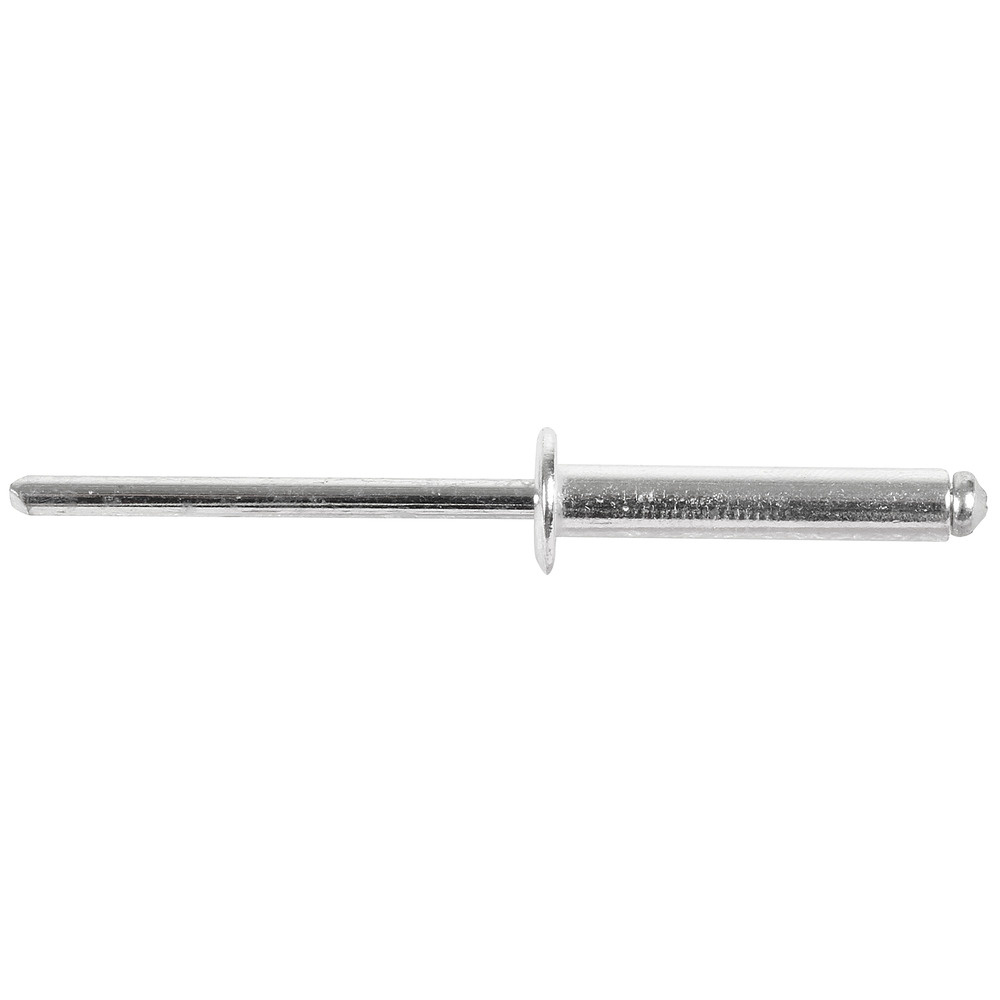 VETONIITTI ALU 4,8X25,0 250KPL RIVIT AFT RIV4825A