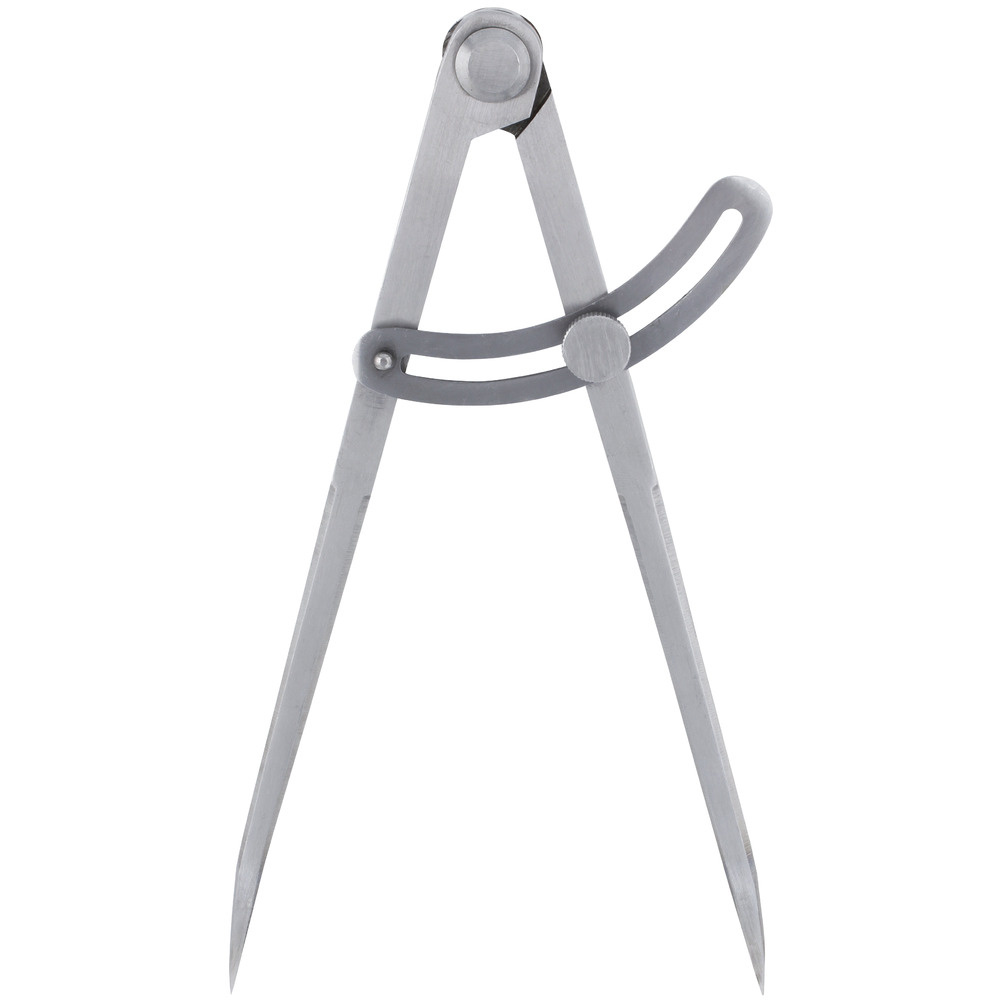 HARPPI 200MM SC016