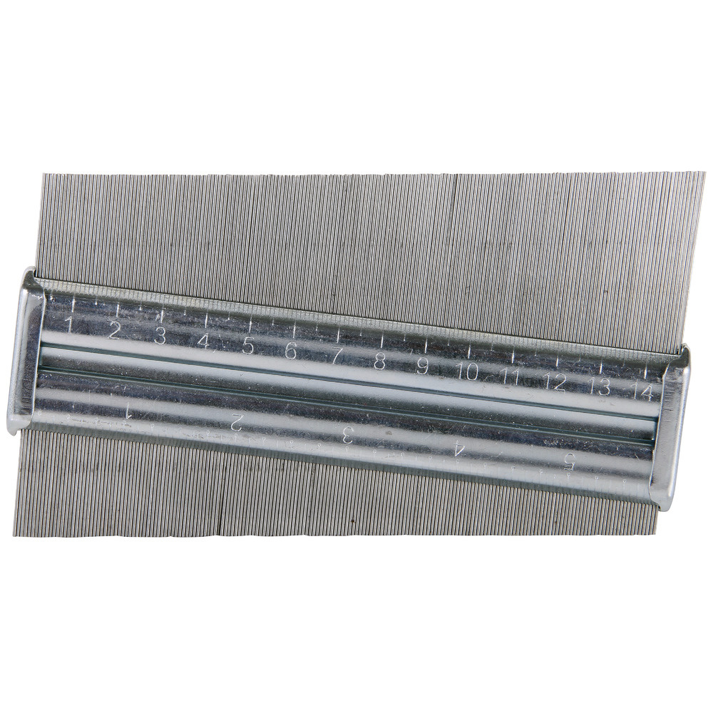 MUOTOKAMPA 150MM RST SC087