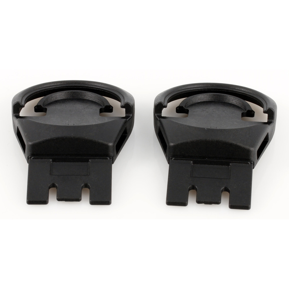 ADAPTERIPARI SUOJAKYPÄRÄÄN SOR099557