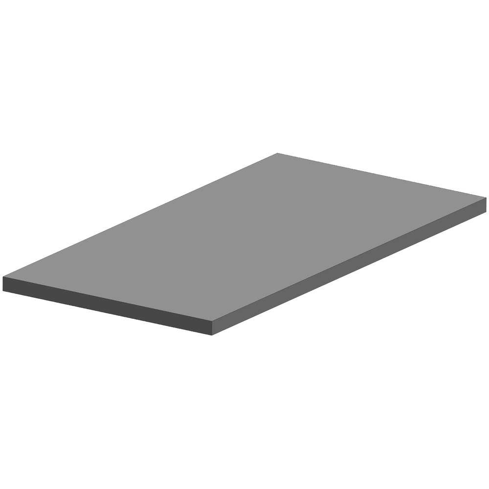 LATTARAUTA 3X50X2000MM TERÄS TE350