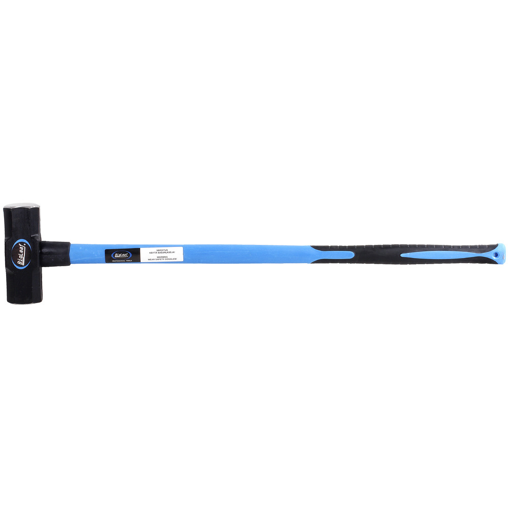 LEKA 6,3KG LASIKUITUVARSI TK1340