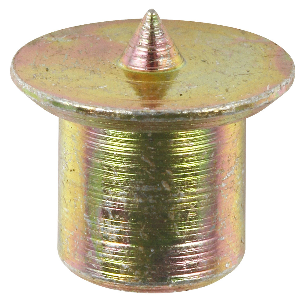 TAPITUSKESKITIN 8MM/4KPL TPG67500