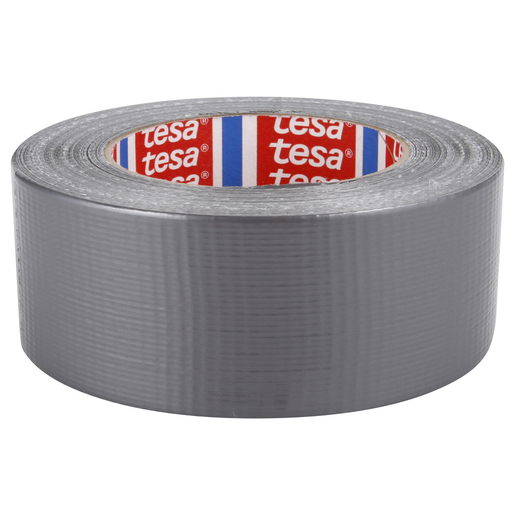 ILMASTOINTITEIPPI HOPEA 50M/48MM 04613 TESA TS078