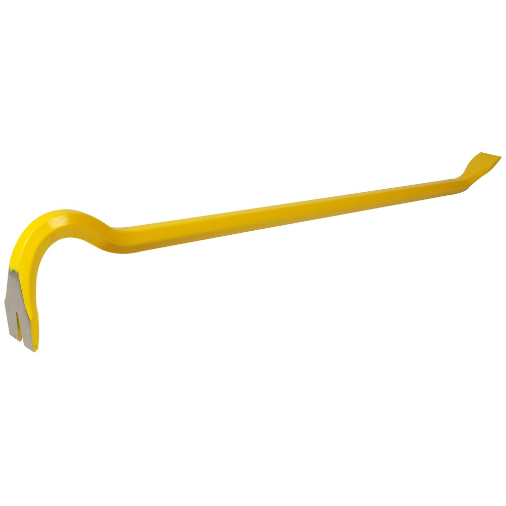 SORKKARAUTA 60CM TT1211