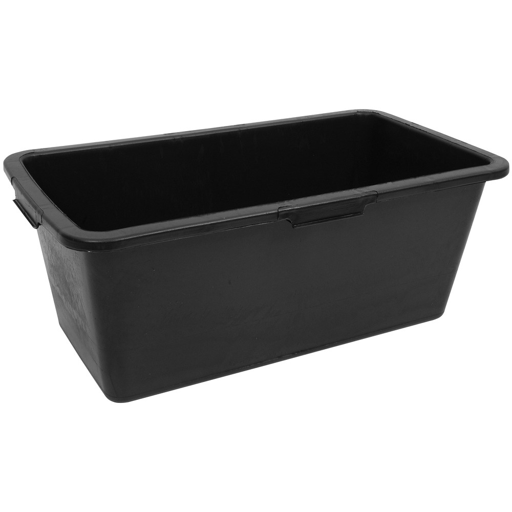 RAKENNUSPALJU 65L SUORAKAIDE TT1261