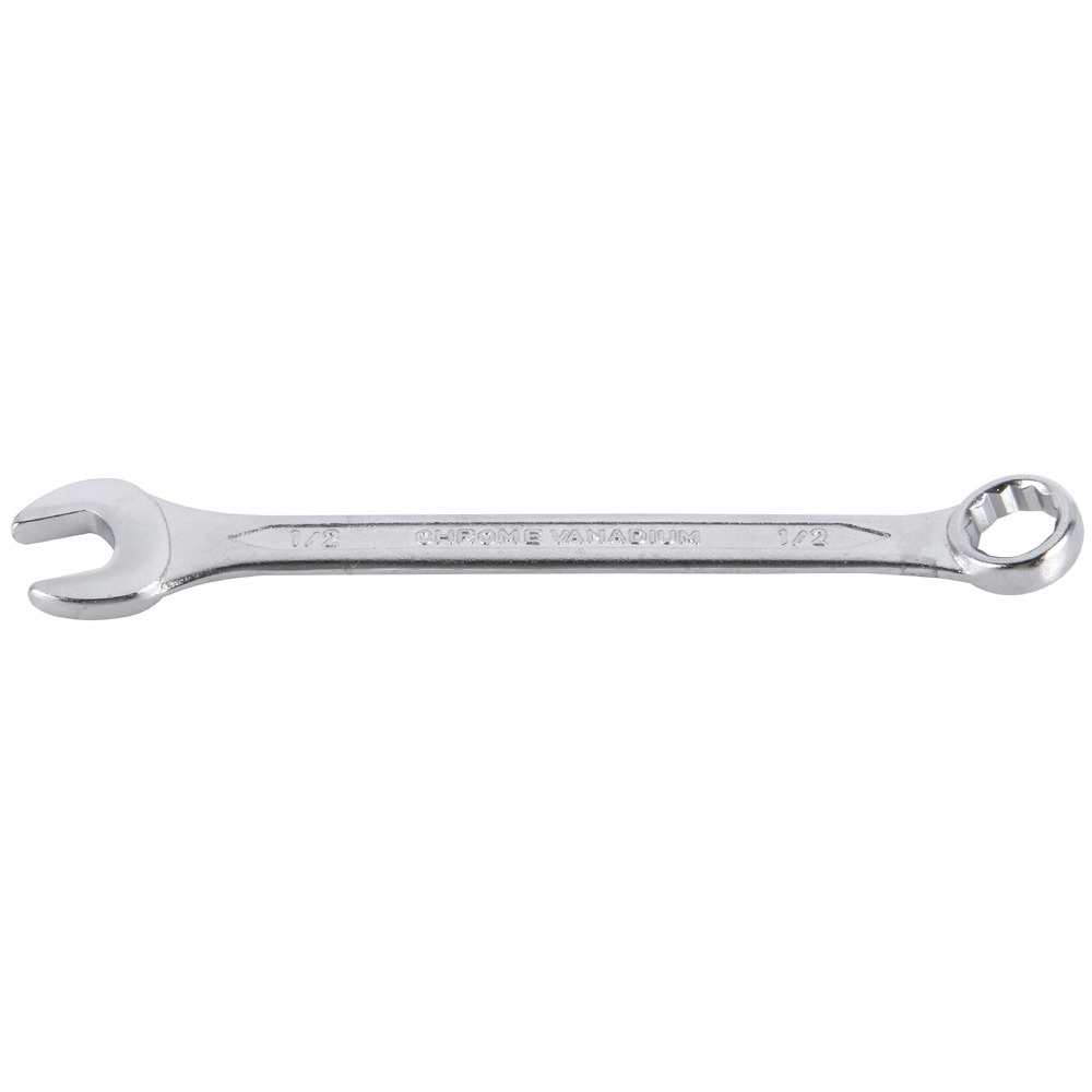 KIINTOLENKKIAVAIN 1/2" TT1313A