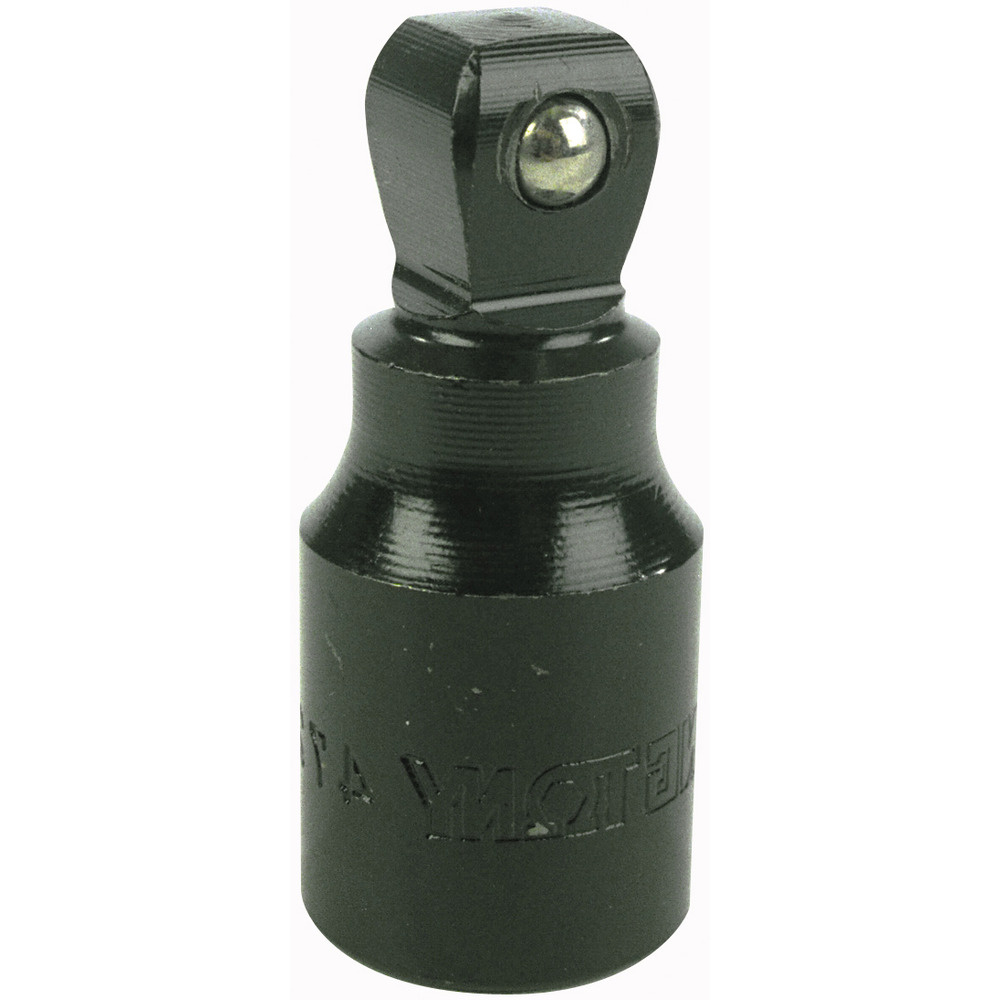 JATKOVARSI 1/2" 50MM WOBBLE X001006C