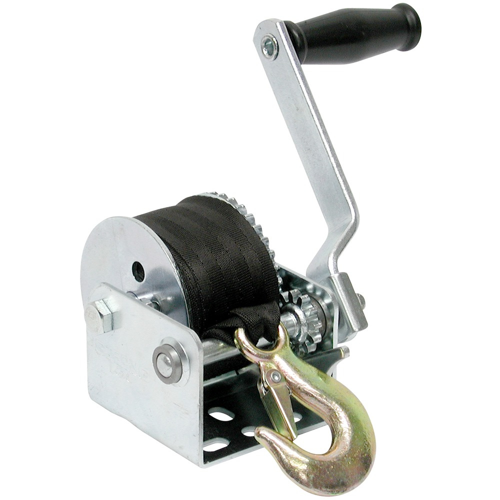VINSSI 350KG 4,5M LIINALLA X009142BX