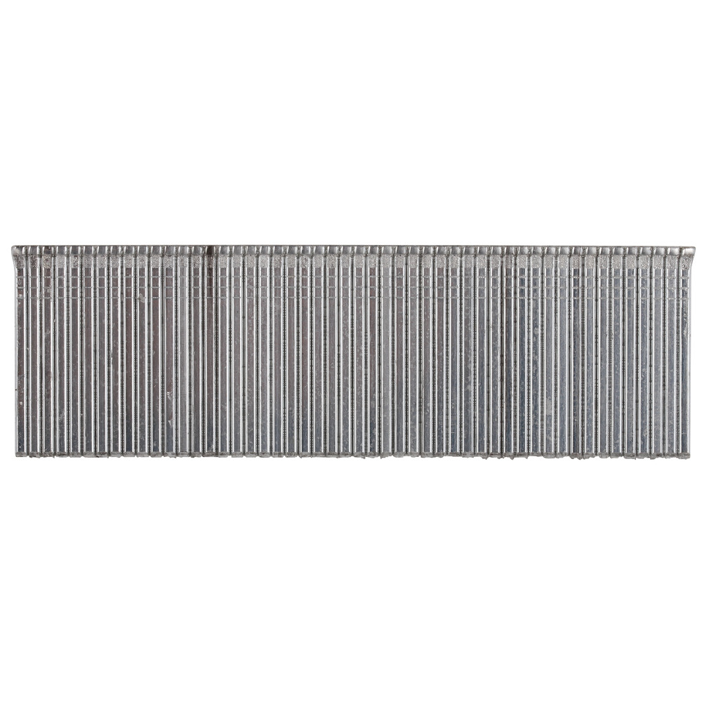 NAULA VIIMEISTELY 1,4X1,6X25MM 2500KPL XAN1425