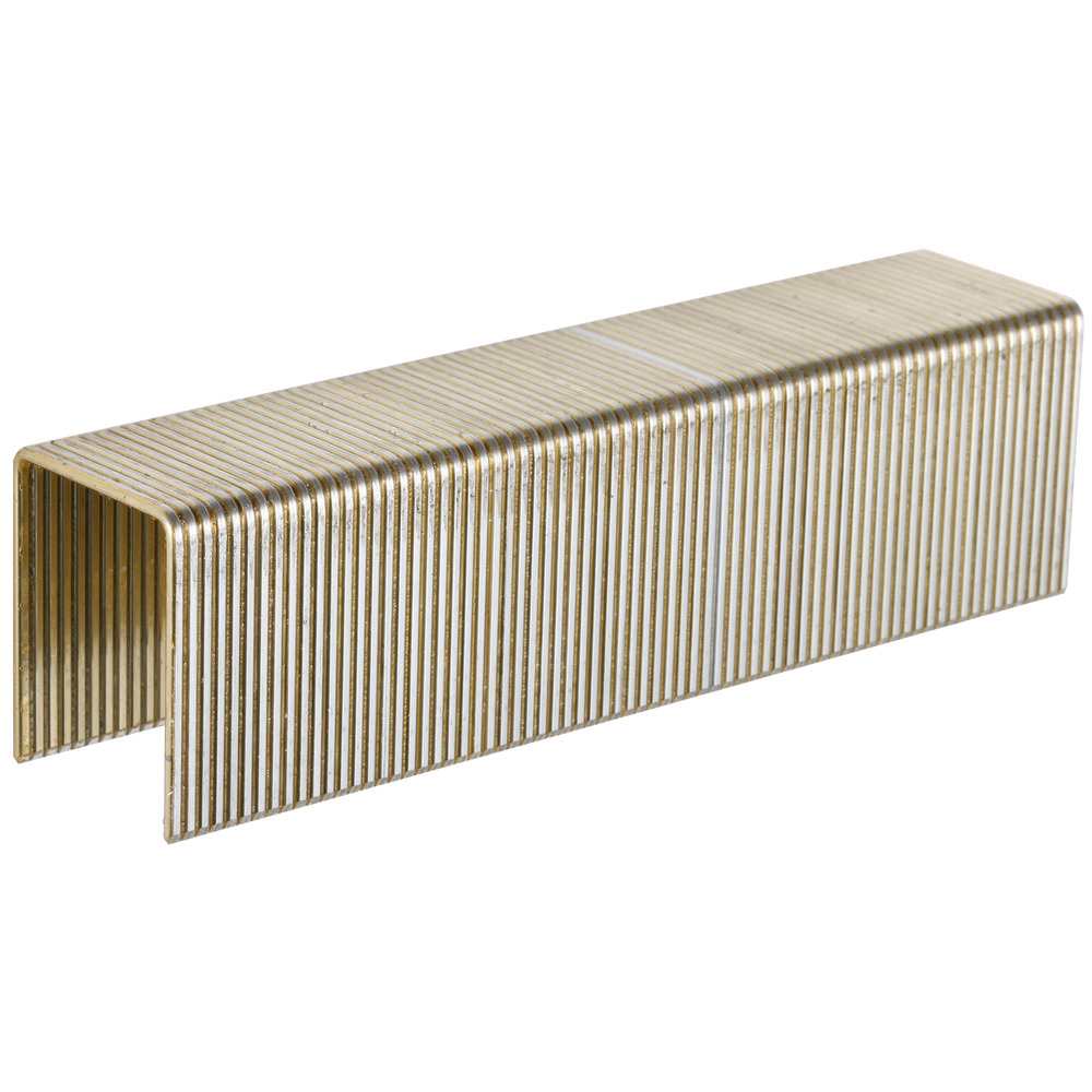 HAKASNAULA 25,4X32MM 10000KPL AWD XAN25432