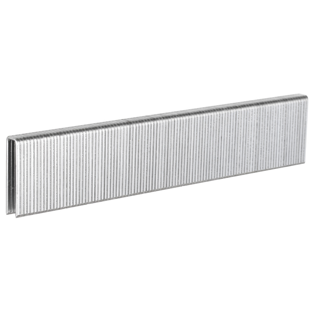 NAULA HAKAS 5,8X25 5000KPL XAN5825