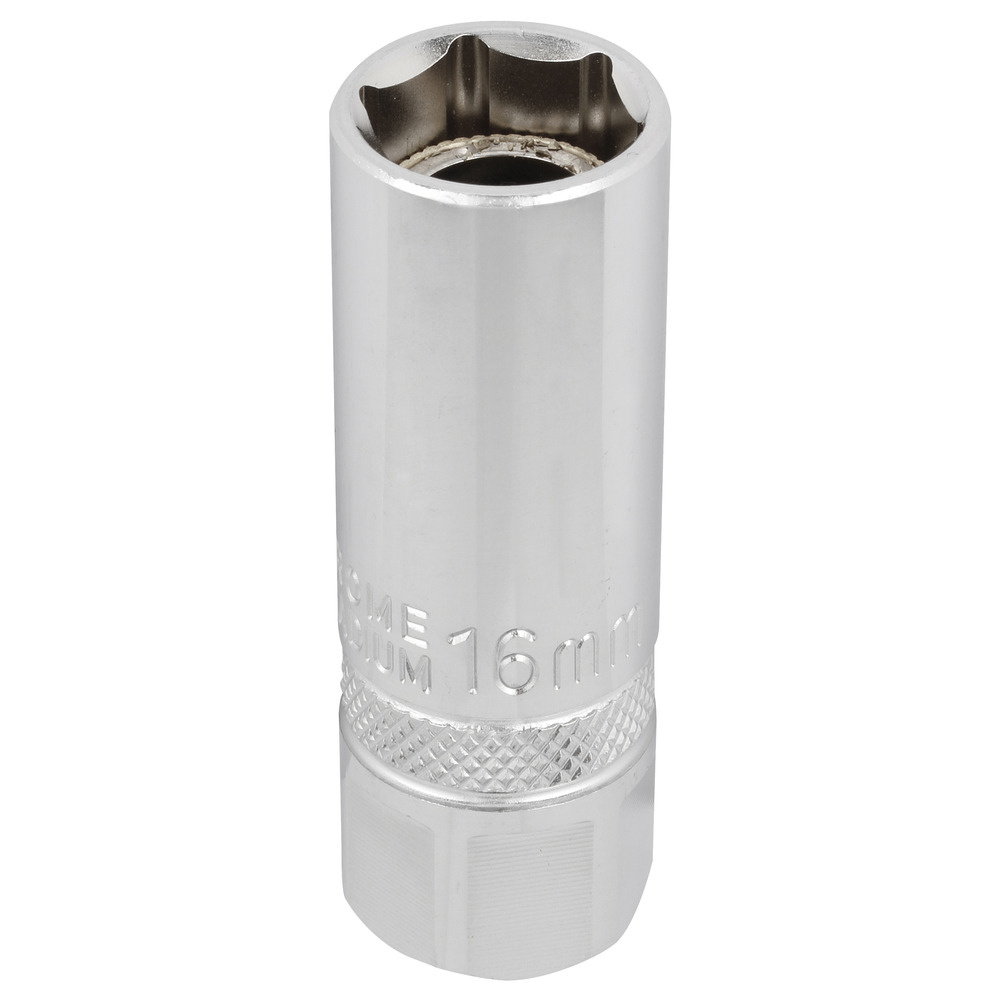 TULPPAHYLSY 1/2"X16MM MAGN XD01216