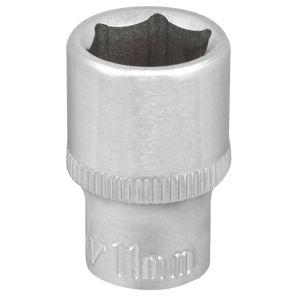 HYLSY 1/4"-11MM XD02111