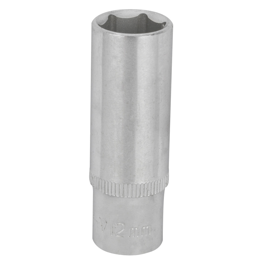 HYLSY 1/4"-12MM 50MM XD02312