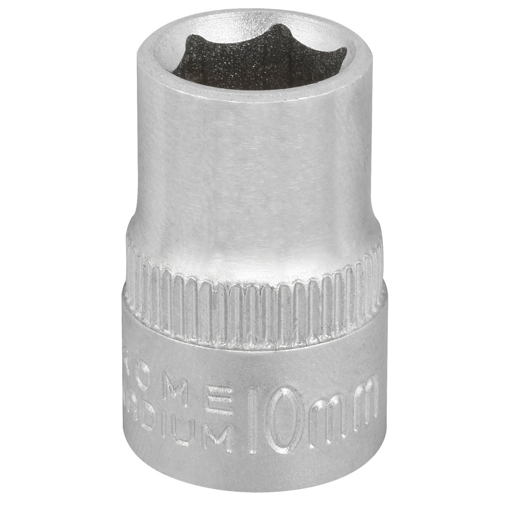 HYLSY 3/8"-10MM XD03110