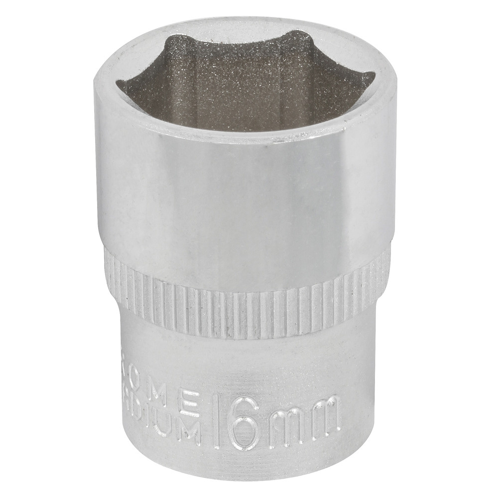 HYLSY 3/8"-16MM              P XD03116