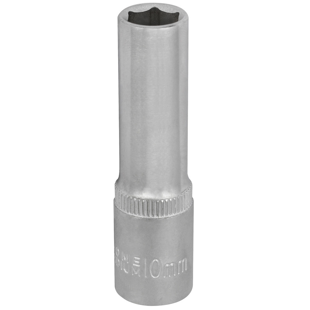 HYLSY 3/8"-10MM 63MM XD03310