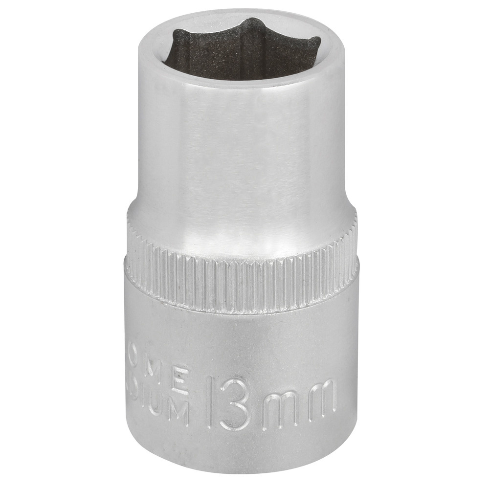 HYLSY 1/2"- 13MM XD04013