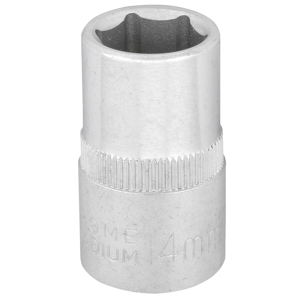 HYLSY 1/2"- 14MM XD04014
