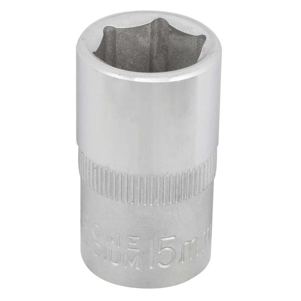 HYLSY 1/2"- 15MM XD04015