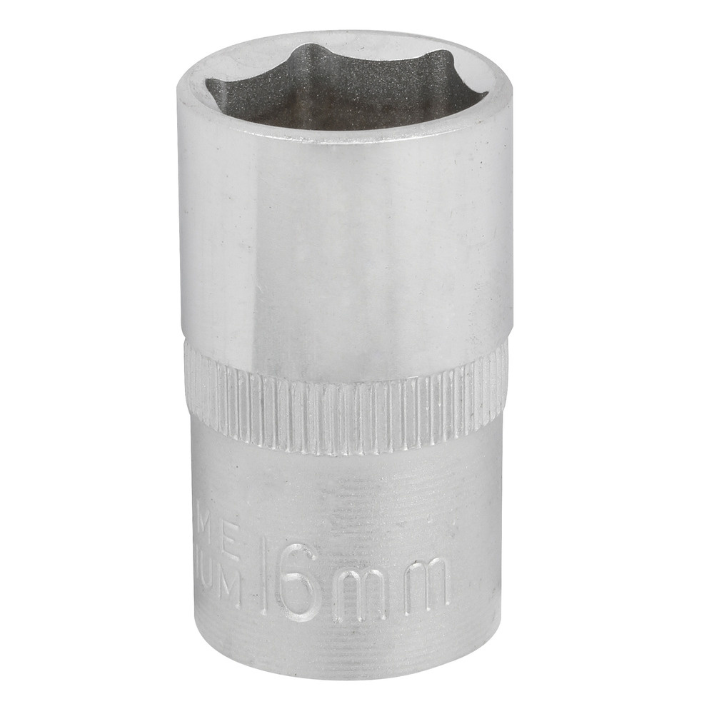 HYLSY 1/2"- 16MM XD04016