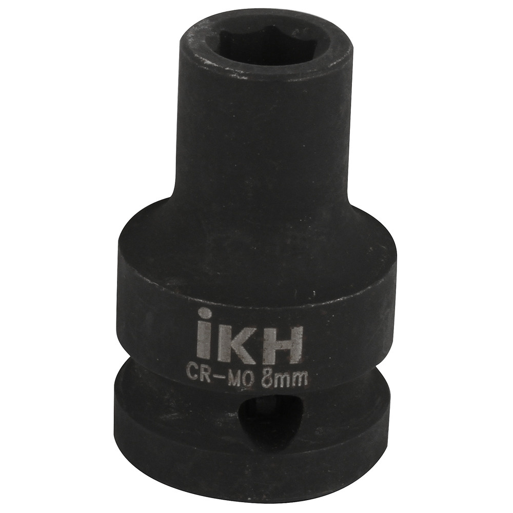 VOIMAHYLSY 1/2"- 8MM XD04108