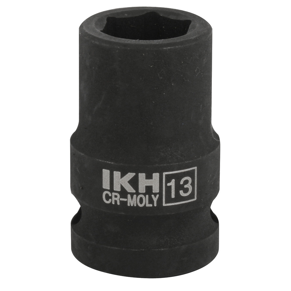 VOIMAHYLSY 1/2"- 13MM XD04113