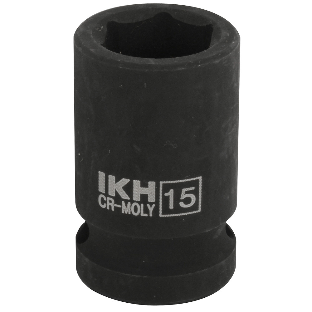 VOIMAHYLSY 1/2"- 15MM XD04115