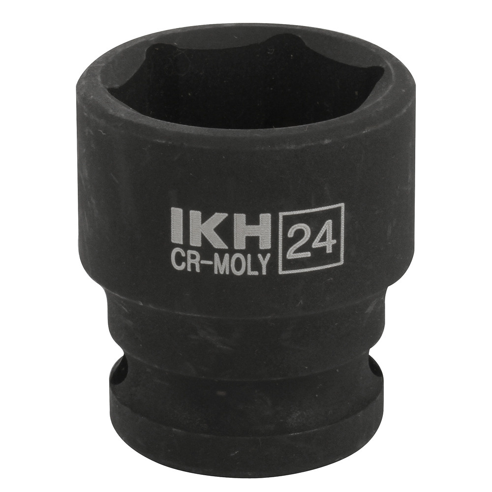 VOIMAHYLSY 1/2"- 24MM XD04124