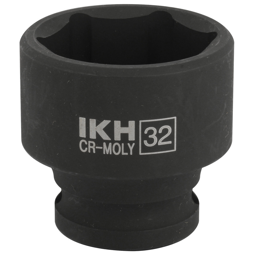 VOIMAHYLSY 1/2"- 32MM XD04132