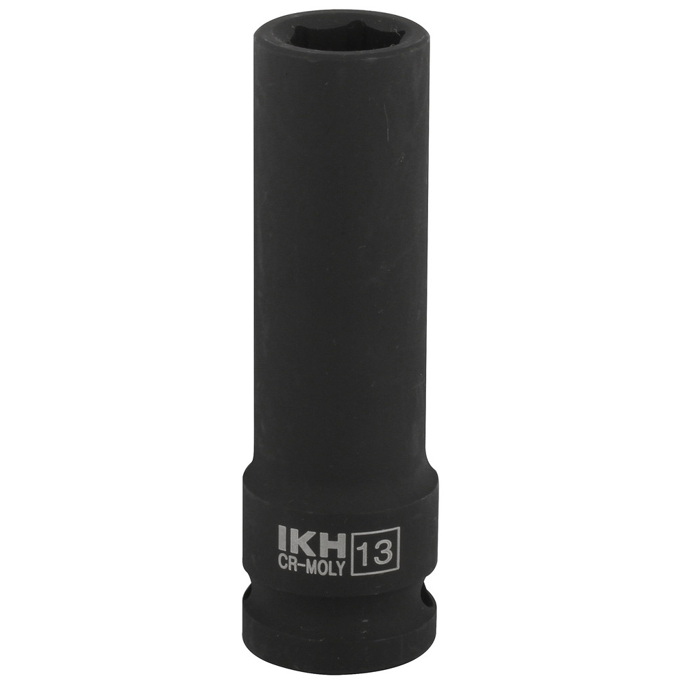 VOIMAHYLSY 1/2"- 13MM 78MM XD04313