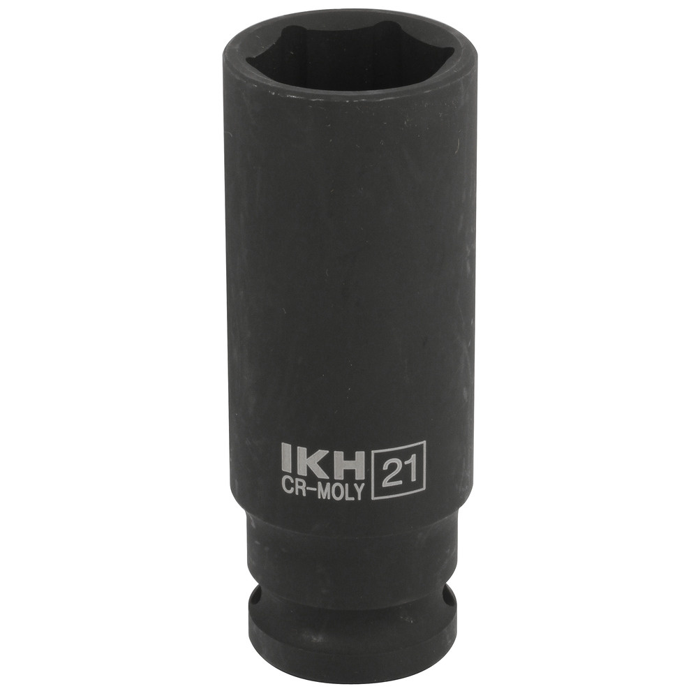 VOIMAHYLSY 1/2"- 21MM 78MM XD04321
