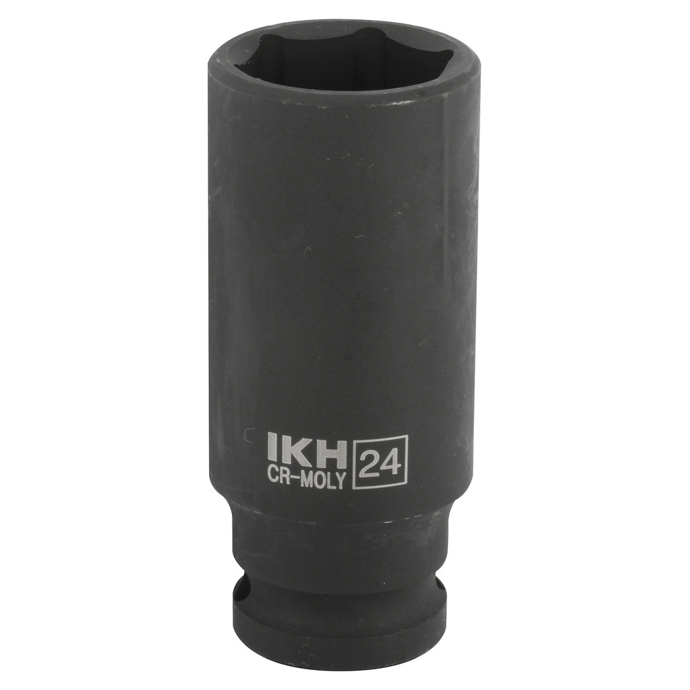 VOIMAHYLSY 1/2"- 24MM 78MM XD04324